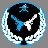 Two Guns