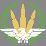 Operation GP