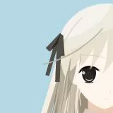 穹