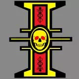 Inquisition