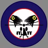 T129 ATAK
