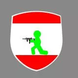 T-Bag Lebanon