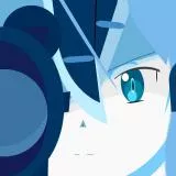 Sinon