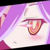 白（ノーゲーム・ノーライフ）