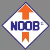 Noob up