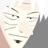 赤木しげる