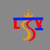 Liechtensteinischer Skiverband logo