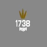 1738