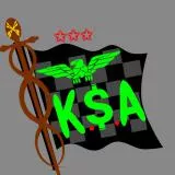 ksa