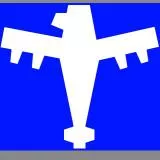 Starship Troopers Emblema