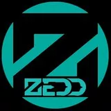 ZEDD