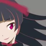 ロゥリィ・マーキュリー２