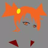 Alisa, Beskonechnoe leto,Everlasting summer