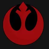 Rebel Alliance