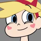 Star vs. the Forces of Evil