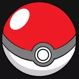 Pokeball