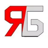 RG Youtube Logo (Marcelo Reddy)