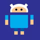 Finn Android