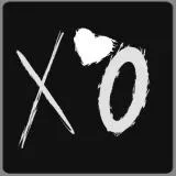 XO The Weeknd