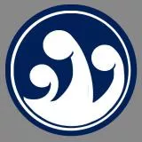 The 39th Division of the Korean Army 