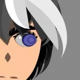 Juto Close-up (Kodev)Fix