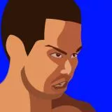 憤怒先輩BB(修正)