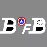 Band of Brothers Platoon Emblem Name Nations