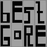 BESTGORE