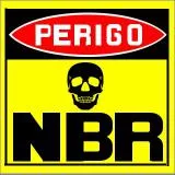 NBR