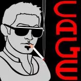 Johny Cage , Mortal Kombat