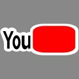 you noob write your own