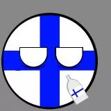 Finlandball