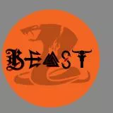 Beast