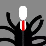 Slender Man