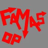 Famas OP