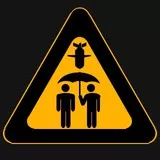 SUR5 - BF4 Clan | Emblem [ALREADY IN USE]