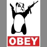 OBEY