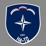 NATO-2017