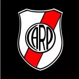 River Plate Escudo