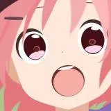 丈槍由紀（がっこうぐらし！）