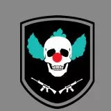 Black Sea Clown Odessa