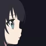 潮留美海(Miuna Shiodome,시오도메 미우나)