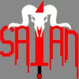 Jet fuel can't melt steel beams