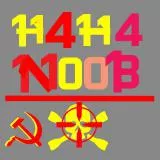 Haha Noob