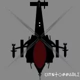 Helicopter Unstoppable