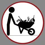 => Pilo d'Agen abonne toi a ma chaîne Youtube... <=