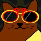 Jonny Burmese (Artamaew)