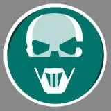 Ghost Recon