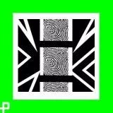 PURE clan emblem green