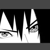 Sasuke Uchiha